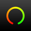 ActivityTracker - Step Counter & Pedometer Icon