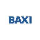 BAXI RICAMBI UFFICIALI