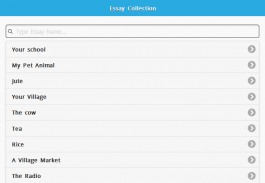 SSC English 2nd Paper screenshot 6
