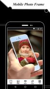 Mobile Photo Frame screenshot 0