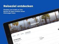 HolidayCheck - Urlaub & Reisen screenshot 8