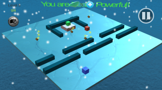 Cube Madness screenshot 7