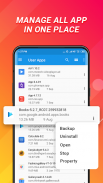 File Manager Pro (No Ads) - SS Explorer screenshot 2