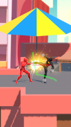 Draw Fight: Freestyle Action screenshot 7