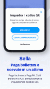 Sella.it screenshot 5