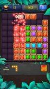 Block Puzzle - classic brain game screenshot 3