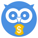 Owl Currency - nilai tukar & k