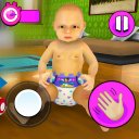 Mother Simulator 3D: Mom Game