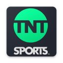 TNT Sports