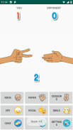 Rock Paper Scissors Online screenshot 6