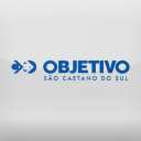 Objetivo SCS Mobile Icon