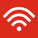 Rogers MyWiFi (Early Access)