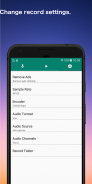 Voice Recorder screenshot 4