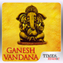 Ganesh Vandana Songs - Baixar APK para Android | Aptoide