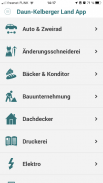 Daun-Kelberger Land App screenshot 4