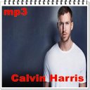 Calvin Harris, Rihanna  - We Found Love - ^^^ -