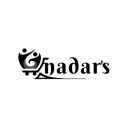 Nadar Store Icon