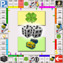 Rento Fortune - Online Dice Board Game