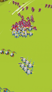 Legion Clash: Army Strategy screenshot 4