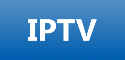 IPTV