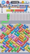 Car Jam Solver:Car Puzzle Game screenshot 5