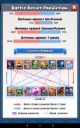 Battle Result Predictor for CR screenshot 10