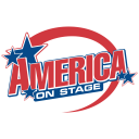 America On Stage