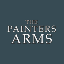 The Painters Arms