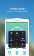 Assistive Touch for Android screenshot 2