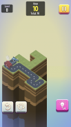 Parking Escape screenshot 11