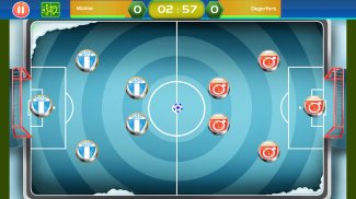 allsvenskan fotboll screenshot 6