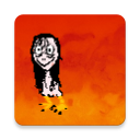 Momo Jump Challenge Horror Game Icon