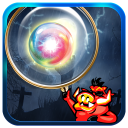 Arisen New Hidden Object Games Icon