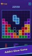 Color Puzzle Game screenshot 7