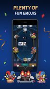 X-Poker - Online Home Game screenshot 2