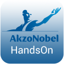 AkzoNobel - HandsOn