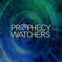 Prophecy Watchers TV icon