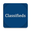 LS Classifieds