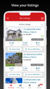 REALTOR.ca : courtiers/agences screenshot 7