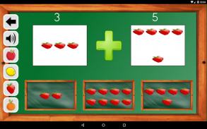 Elementare Mathematik Lernen screenshot 18