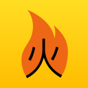 Chineasy: Learn Chinese easily icon