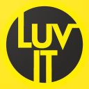 Luv it - short video streaming app