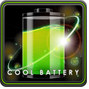 Cool Battery