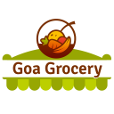 Goa Grocery