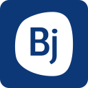 BestJobs Job Search - Baixar APK para Android | Aptoide