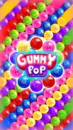 Gummy Pop screenshot 11