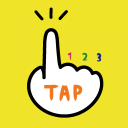 Tap Counter icon