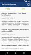 ZMP Market Watch PLUS screenshot 1