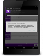 MP3 VOLUME BOOST MUSIQUE GAIN screenshot 10