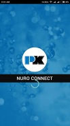 Nuro Connect screenshot 0